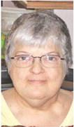 FRANCES “SISSIE” GILES