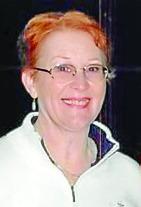 Kerry Helen Burttschell Ondrasek