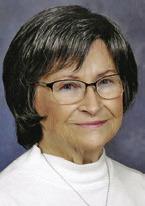 Helen Browning Hood