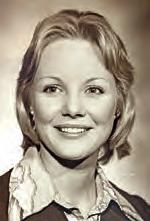 CONNIE BOWERS