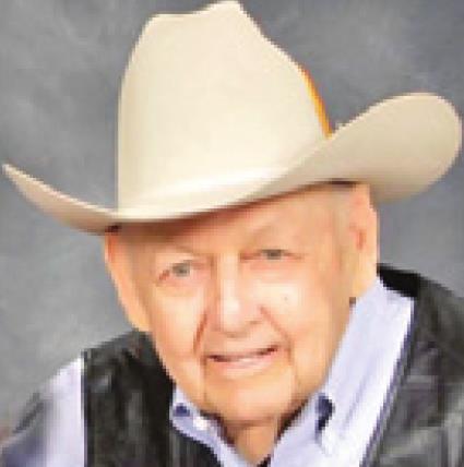MARVIN WORTHINGTON