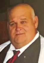 Larry Wayne Derkowski