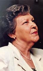 JO LYNN TURNER