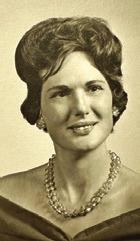 EVELYN “JUNE” KONARIK