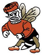 Caldwell wins 3 of 4 at Cameron Tourney