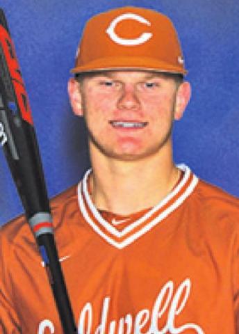 WADE TITTLE