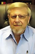 MICHAEL RHODES