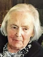JOYCE MACKAY