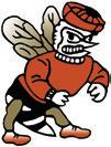 Skrabanek Relays set for Thursday
