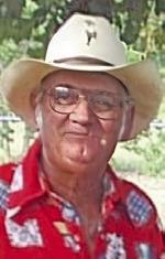  Little Rich Ellis