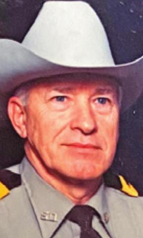 PJ KUEHN JR.
