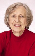RAY ANN ALFORD