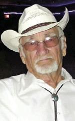 Quincy A. Berka