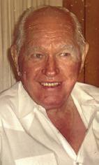 Bobby Glen Thompson