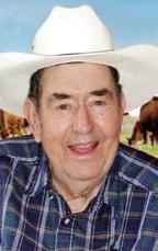 EARL SEBESTA