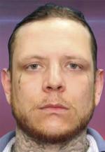 Kerr Co. man charged in kidnapping arrested