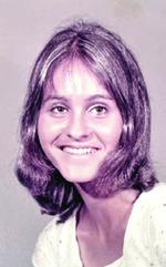 LINDA COLVIN