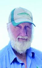 BEN LEROY  TELG