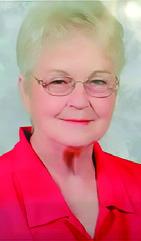 BARBARA RILEY