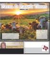Farm & Ranch