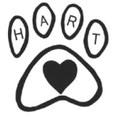 HART seeks new rescue vehicle