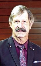 Timothy Nathan Tietjen Sr.