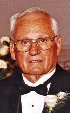 BILLY LEE NORVILLE