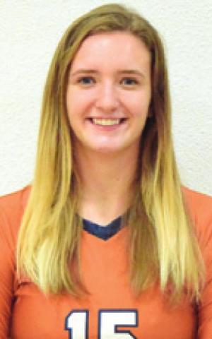 ELIZABETH SEE