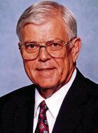 ROBERT “BOBBY” SMITH