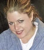 Rebecca “Becky” Marie Labaki