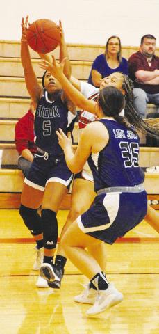 SPORTS CORNER