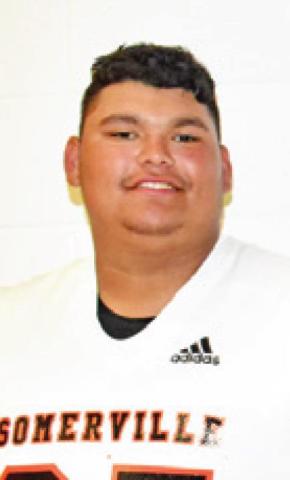 JESUS ESPINOZA