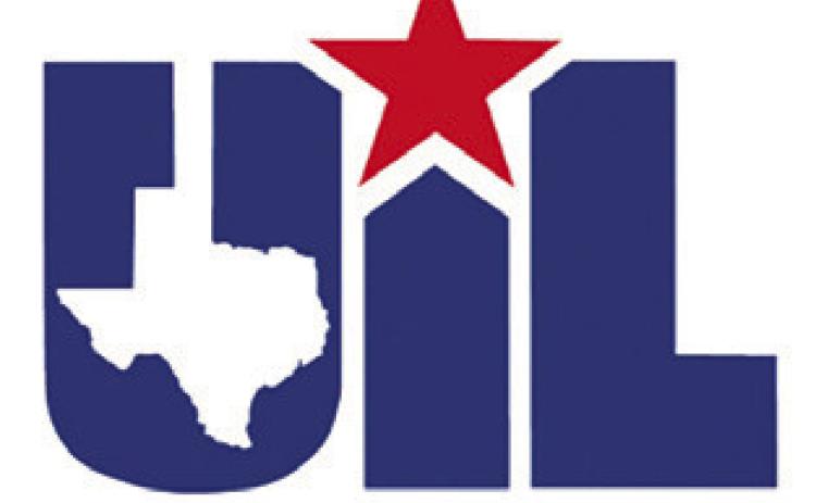 UIL releases all remaining 2026-2027 alignments