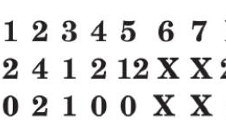 Alt Text for Image
