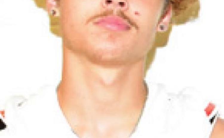 The Tribune's Athletes of the Week