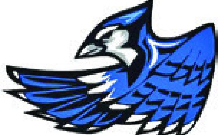 Lady Hornets outscore last week’s opponents 31-2
