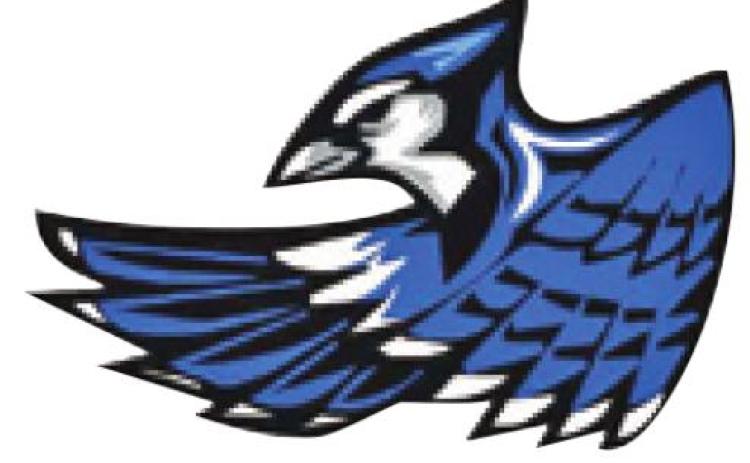 Snook rallies for win over B-CS HomeSchool