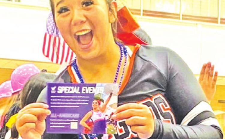 SOMERVILLE HIGH School