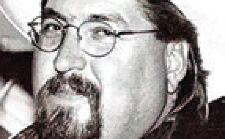 Kevin Wayne Nelson, 61, of the Hix Community, passed away on Monday, May 18, 2026, doing what he loved the most: fishing with his daddy. Funeral services are planned for Thursday, May 28, 2026, at 11:00 a.m. at Strickland Funeral Home Chapel in Caldwell.