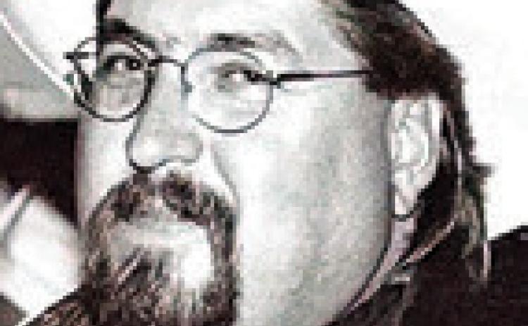 Kevin Wayne Nelson, 61, of the Hix Community, passed away on Monday, May 18, 2026, doing what he loved the most: fishing with his daddy. Funeral services are planned for Thursday, May 28, 2026, at 11:00 a.m. at Strickland Funeral Home Chapel in Caldwell.