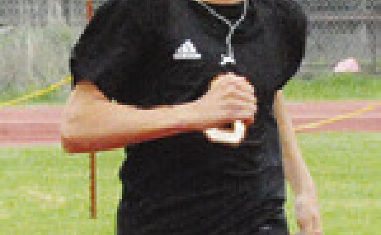 Koppers Relays