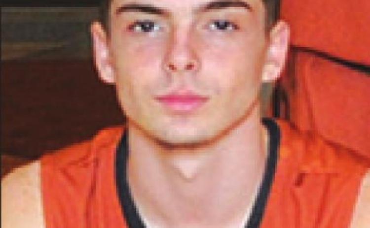 BOBBY LEROUAX