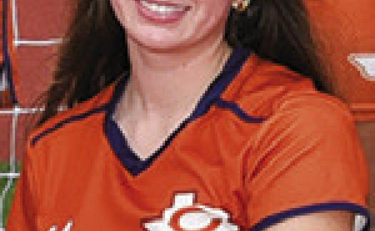 ADELINE HICKS