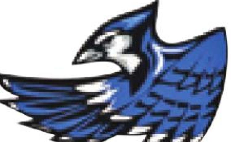 Somerville, Snook players named to All-District teams