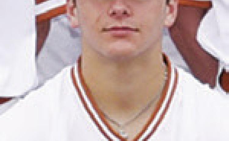 BLANE GARZA