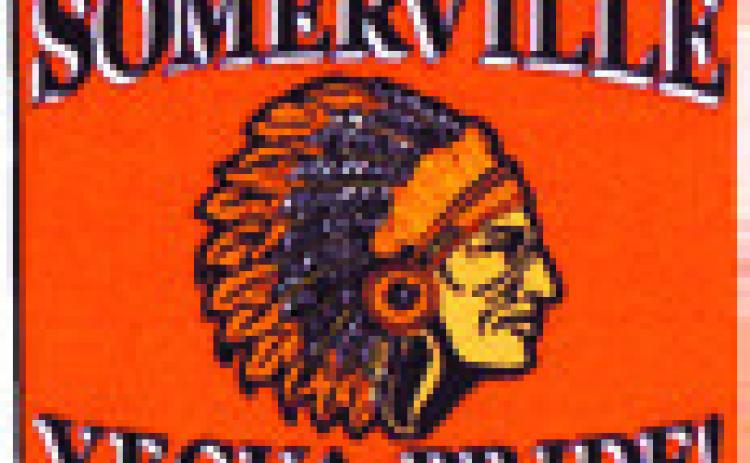Lady Yeguas fall to Burton