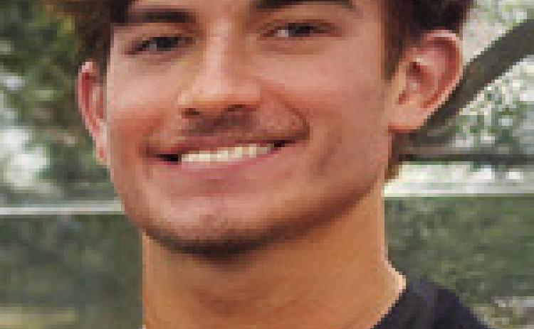 SPENCER ELLIS