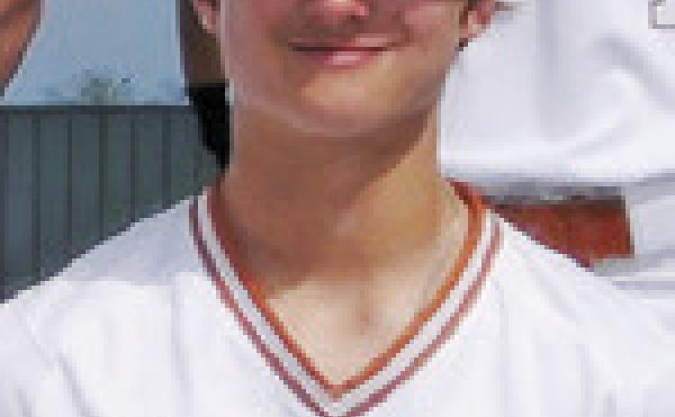 Caden Schluens