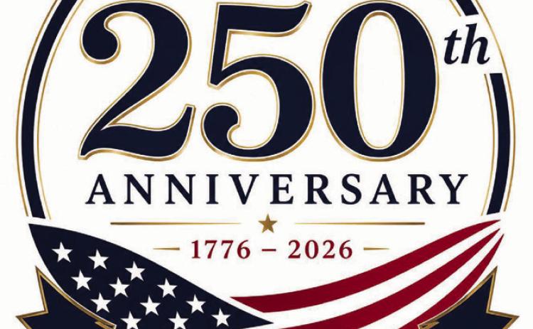 AREA JULY 4TH CELEBRATIONS