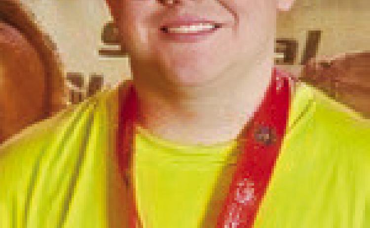 JOSH HEIMANFLANDERS